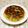 そぼくっくGO☆'s cooksnap of when they made あっという間にパンプディング！.