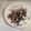 きらり流れ星's cooksnap of when they made ひじきの混ぜご飯.