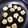 なおみおばちゃん's cooksnap of when they made ☆離乳食（完了期）はんぺん豆腐のお焼き☆.