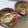 きらり流れ星's cooksnap of when they made 冬味♡白菜とわかめの味噌汁.