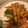 yuko16's cooksnap of when they made ごま和えのごま味噌.