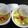 ゆずカフェ's cooksnap of when they made アガーで作る、愛玉子(オーギョーチ)風.