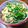 テル238's cooksnap of when they made オクラとエノキのおかかポン酢.