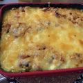 クック6YXMB7☆'s cooksnap of when they made ミニトマトと納豆のチーズ焼き.