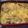 クック6YXMB7☆'s cooksnap of when they made ミニトマトと納豆のチーズ焼き.