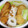mamaRD's cooksnap of when they made ごぼ天と白菜のおでん風煮♪.