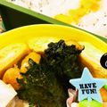 ｙｏｕ５'s cooksnap of when they made 簡単に出来る♪ささみの大葉照り焼き.