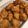 クックLDROQM☆'s cooksnap of when they made お豆腐と鶏胸肉のヘルシーチキンナゲット.