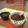 inyako's cooksnap of when they made 粟善哉.