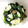 クックGB6431☆'s cooksnap of when they made お箸がすすむ♬鶏むね肉とわかめの梅酢和え.