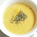 クックGB6431☆'s cooksnap of when they made 豆乳トマトポタージュ.