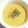 クックGB6431☆'s cooksnap of when they made 豆乳トマトポタージュ.