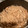 ★ｃｈａｉ娘★'s cooksnap of when they made 切り干し大根の煮物.