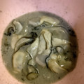 のりこったん's cooksnap of when they made ぷりぷり☆牡蠣(加熱用)下ごしらえ♬.