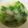 ☆マカロンmama☆'s cooksnap of when they made カブとあおさの味噌汁★野菜を食べよう！.