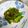 はあとぱん's cooksnap of when they made オクラのシソ和え.