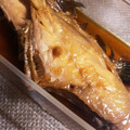 さささで？さささ's cooksnap of when they made ウマヅラハギを煮付けてみよう。.