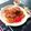 ぷゆら☆'s cooksnap of when they made 簡単 ヘルシー モヤシバーグ.