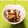 三つ葉つくし's cooksnap of when they made トロッと★とら豆の甘煮～甘さ控えめ版～.
