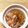 みしゃとる's cooksnap of when they made 炊飯器でBBQプルドポーク.