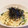 9natsu's cooksnap of when they made 簡単10分以内でできるクリームのおうどん.