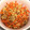 お料理勉強中、、's cooksnap of when they made めんつゆで簡単♪人参しりしり.
