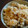 ♫アメリ♪'s cooksnap of when they made ばーちゃん直伝★鶏ときのこの炊き込みご飯.