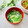 runa10's cooksnap of when they made 冷凍えのき茸とほうれん草の味噌汁.