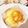 ぴもか's cooksnap of when they made ノンオイル【レモン砂糖漬け消費】蒸しパン.