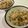 papikun's cooksnap of when they made ピーマンとひき肉の甘辛チャーハン.