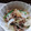 kazz72's cooksnap of when they made 砂肝と野菜の塩炒め.