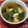 みぃくんのママ's cooksnap of when they made スープまで飲めるほうれん草と厚揚げの煮物.
