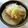 azbjbn's cooksnap of when they made 我が家の味♪味噌味のとろろごはん.
