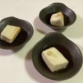papikun's cooksnap of when they made 簡単！基本の揚げ出し豆腐.