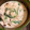 ✱Lily✱'s cooksnap of when they made ほうれん草と帆立のミルクスープ.