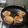 小峰っち's cooksnap of when they made 大根のひき肉はさみ焼き.