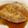 ビビ♡'s cooksnap of when they made めかじきのステーキ（にんにく醤油）.