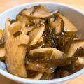 ちゃっきぃさん's cooksnap of when they made ユズ茶でお手軽★あっさり　ユズ大根.