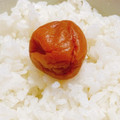 りーとぽん's cooksnap of when they made 冷凍残りご飯をふっくら美味しく♡.