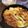 チコリママ's cooksnap of when they made 野菜たっぷりすき焼き.