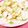 hitomi♪＊'s cooksnap of when they made 白菜の白ごま入り漬物.