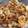 tassloff's cooksnap of when they made 百合根と舞茸のハーブバターソテー.