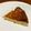 クロちゃん★'s cooksnap of when they made 簡単♡チーズケーキ風ヨーグルトケーキ。.