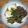 おはなすき's cooksnap of when they made 簡単下準備でお肉柔らか！牛肉と豆腐の煮物.
