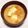 わたさな2016's cooksnap of when they made かぼちゃと厚揚げの酒粕汁(味噌汁).
