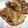 ∞ちぷ子∞'s cooksnap of when they made ニラと玉ねぎ☆餃子.