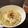 けんしんパパ's cooksnap of when they made 豚肉と水菜のおろし入りぽんパスタ.