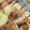 クックLWLBIV☆'s cooksnap of when they made コンロで焼くうまい✨豚バラ肉の串焼き✨.