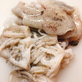 みぃぃちゃま's cooksnap of when they made ヒイカの下処理.