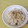Cony◎'s cooksnap of when they made 豚バラときのこの黒胡椒炊き込みごはん.